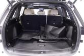 Thumbnail of 2023 Bright White Clearcoat Jeep Grand Cherokee 4xe