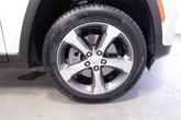 Thumbnail of 2023 Bright White Clearcoat Jeep Grand Cherokee 4xe