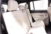 Thumbnail of 2023 Bright White Clearcoat Jeep Grand Cherokee 4xe