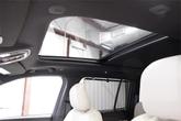 Thumbnail of 2023 Bright White Clearcoat Jeep Grand Cherokee 4xe