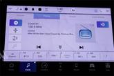 Thumbnail of 2023 Bright White Clearcoat Jeep Grand Cherokee 4xe