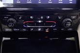 Thumbnail of 2023 Bright White Clearcoat Jeep Grand Cherokee 4xe