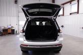 Thumbnail of 2023 Bright White Clearcoat Jeep Grand Cherokee 4xe