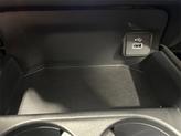 Thumbnail of 2023 Crystal Black Pearl Honda HR-V