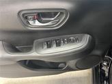 Thumbnail of 2023 Crystal Black Pearl Honda HR-V
