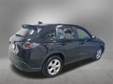 Thumbnail of 2023 Crystal Black Pearl Honda HR-V