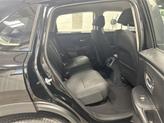 Thumbnail of 2023 Crystal Black Pearl Honda HR-V