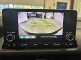 Thumbnail of 2023 Crystal Black Pearl Honda HR-V