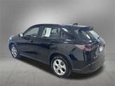 Thumbnail of 2023 Crystal Black Pearl Honda HR-V