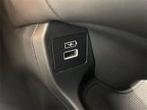 Thumbnail of 2023 Crystal Black Pearl Honda HR-V