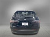 Thumbnail of 2023 Crystal Black Pearl Honda HR-V