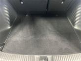 Thumbnail of 2023 Crystal Black Pearl Honda HR-V