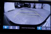 Thumbnail of 2025 Crystal Black Pearl Honda CR-V Hybrid