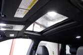 Thumbnail of 2025 Crystal Black Pearl Honda CR-V Hybrid