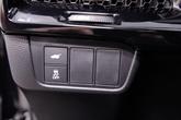 Thumbnail of 2025 Crystal Black Pearl Honda CR-V Hybrid