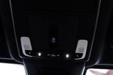 Thumbnail of 2025 Crystal Black Pearl Honda CR-V Hybrid