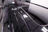 Thumbnail of 2025 Crystal Black Pearl Honda CR-V Hybrid
