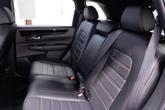 Thumbnail of 2025 Crystal Black Pearl Honda CR-V Hybrid