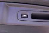 Thumbnail of 2025 Crystal Black Pearl Honda CR-V Hybrid