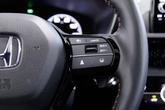 Thumbnail of 2025 Crystal Black Pearl Honda CR-V Hybrid