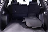 Thumbnail of 2025 Crystal Black Pearl Honda CR-V Hybrid