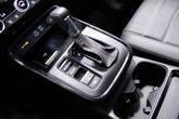 Thumbnail of 2025 Crystal Black Pearl Honda CR-V Hybrid