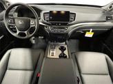 Thumbnail of 2025 White Honda Ridgeline