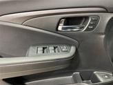 Thumbnail of 2025 White Honda Ridgeline