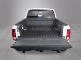 Thumbnail of 2025 White Honda Ridgeline