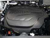 Thumbnail of 2025 White Honda Ridgeline