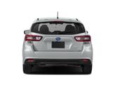 Thumbnail of 2023 Crystal Black Silica Subaru Impreza