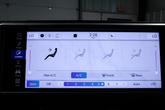 Thumbnail of 2024 Granite Crystal Metallic Clearcoat Jeep Wrangler 4xe