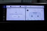 Thumbnail of 2024 Granite Crystal Metallic Clearcoat Jeep Wrangler 4xe