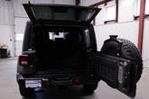 Thumbnail of 2024 Granite Crystal Metallic Clearcoat Jeep Wrangler 4xe