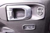 Thumbnail of 2024 Granite Crystal Metallic Clearcoat Jeep Wrangler 4xe