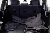 Thumbnail of 2024 Granite Crystal Metallic Clearcoat Jeep Wrangler 4xe