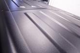Thumbnail of 2024 Granite Crystal Metallic Clearcoat Jeep Wrangler 4xe