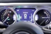 Thumbnail of 2024 Granite Crystal Metallic Clearcoat Jeep Wrangler 4xe
