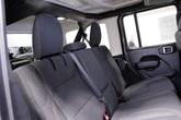 Thumbnail of 2024 Granite Crystal Metallic Clearcoat Jeep Wrangler 4xe
