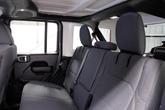 Thumbnail of 2024 Granite Crystal Metallic Clearcoat Jeep Wrangler 4xe