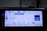 Thumbnail of 2024 Granite Crystal Metallic Clearcoat Jeep Wrangler 4xe