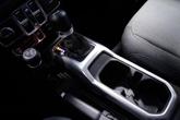 Thumbnail of 2024 Granite Crystal Metallic Clearcoat Jeep Wrangler 4xe