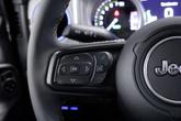Thumbnail of 2024 Granite Crystal Metallic Clearcoat Jeep Wrangler 4xe