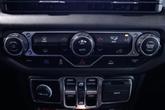 Thumbnail of 2024 Granite Crystal Metallic Clearcoat Jeep Wrangler 4xe