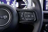 Thumbnail of 2024 Granite Crystal Metallic Clearcoat Jeep Wrangler 4xe