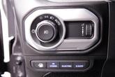 Thumbnail of 2024 Granite Crystal Metallic Clearcoat Jeep Wrangler 4xe