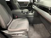 Thumbnail of 2025 White Honda Pilot