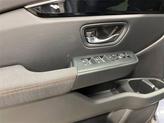Thumbnail of 2025 White Honda Pilot