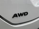 Thumbnail of 2025 White Honda Pilot
