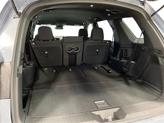 Thumbnail of 2025 White Honda Pilot